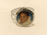 Ring Amma Picture
