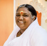 AMMA GIFT CARD