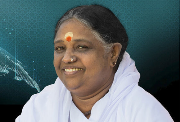 AMMA GIFT CARD