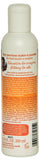 Bodylotion Orange-Vanille with hyaluron. NEW FORMULA! Silky-soft moisturizing care