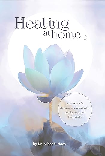 Healing at Home