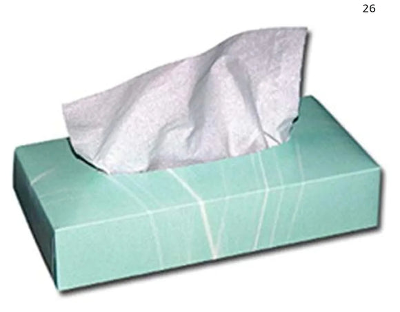Tissues