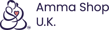 Amma Shop