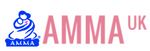 AMMA UK
