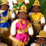 Devi Doll Tiny