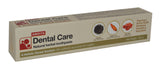 Amrita Ayurvedic Herbal Toothpaste