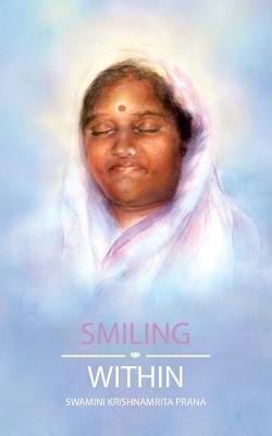 Smiling Within Big Book