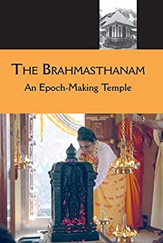 The Brahmasthanam (EN)