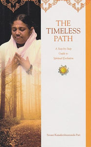 The Timeless Path