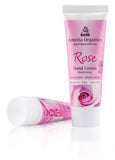 Hand Cream Rose